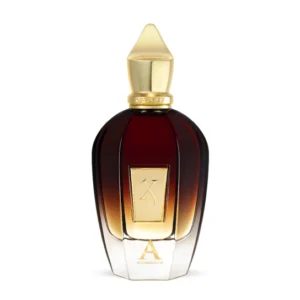 XERJOFF ALEXANDRIA II PARFUM