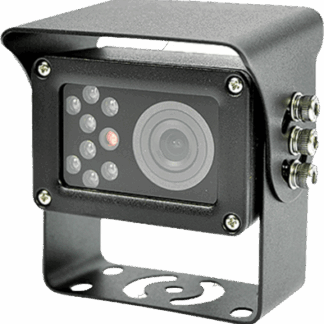 Bury PowerFlash tragbare Ladestation PF9040 SET EU