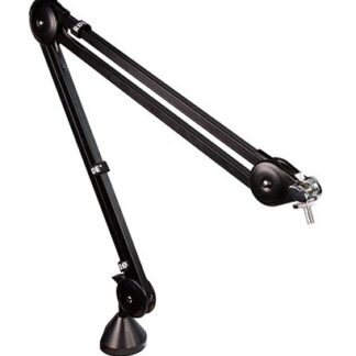 Rode PSA-1 Professional Studio Boom Arm