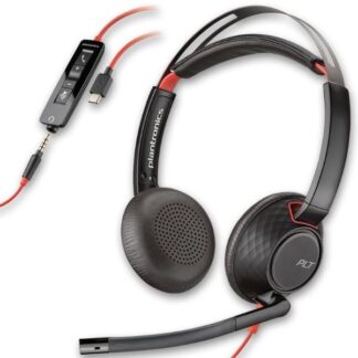 AT-GS950/24-50 (AT-GS950/24-50)