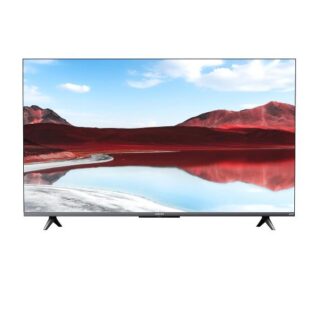 43" 4K CRYSTAL UHD serie 7000 (UE43DU7190UXZT)