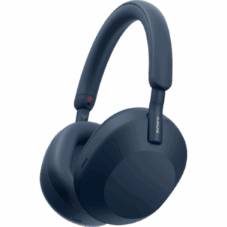 EPOS IMPACT 860T ANC Headset Wired Headband Office/Call Center USB Type-C Black