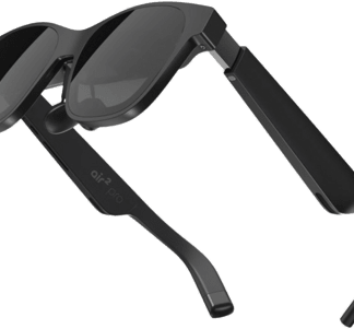 VITURE Pro XR Αυτόνομο VR Headset για Κινητά
