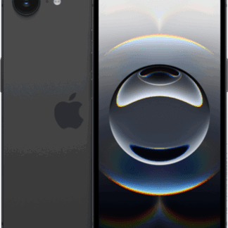 Amazon Echo 4Gen blaugrau