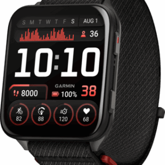 Watch OnePlus Watch 3 43mm - Silver