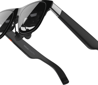 XREAL AR Glasses One Pro-M