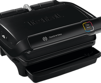 Bosch BGBS2RD1 Serie 2 Bodenstaubsauger