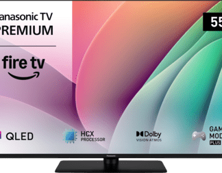Telewizor 75  Samsung QE75QN92F