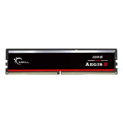 G.Skill F5-5600J3636D32GX1-IS memory module 32 GB 1 x 32 GB DDR5