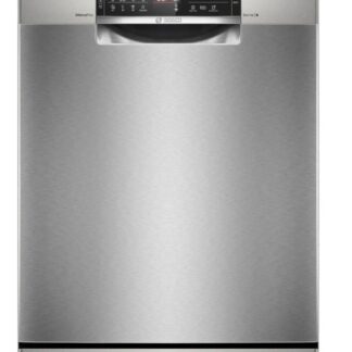 Beko FSE52323DWD cooker Freestanding cooker Electric Gas White