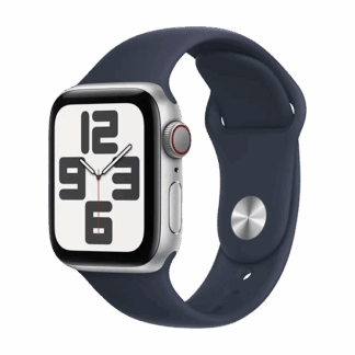 Garmin Forerunner 965 3.56 cm (1.4 ) AMOLED 47 mm Digital 454 x 454 pixels Touchscreen Black Wi-Fi GPS (satellite)