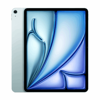 Tablet Apple iPad Pro 12.9 6.Gen (2022) 256GB Cellular - Grey