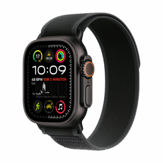 Garmin Venu 2 Plus GPS 3.3 cm (1.3 ) AMOLED 43 mm Digital 416 x 416 pixels Touchscreen Grey  Silver Wi-Fi GPS (satellite)
