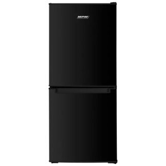 LG fridge-freezer combination GBV3200DSW
