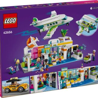 Lego Harry Potter Triwizard Tournament: The Arrival για 10+ Ετών 1229τμχ Κωδικός: 76440