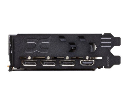VGA PowerColor Radeon Reaper RX 9070 16GB GDDR6