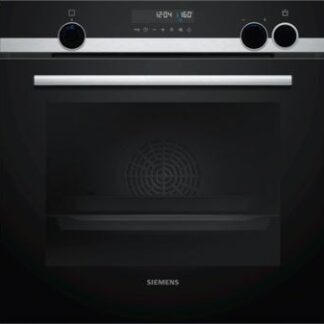 ELECTROLUX LOE8H39Z Oven