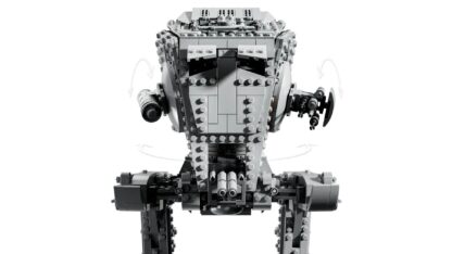 LEGO STAR WARS 75417 AT-ST Walker