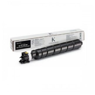 TK-8115Y (1T02P3ANL0)