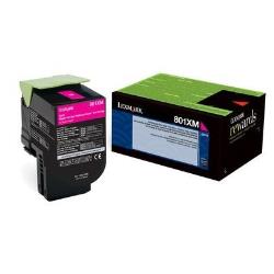 Accessorio fax analogico 700 (2EH31A)