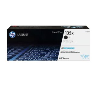 (75M20K0) LXK CS/X53X CS/X63X CART NERO RTN 3000