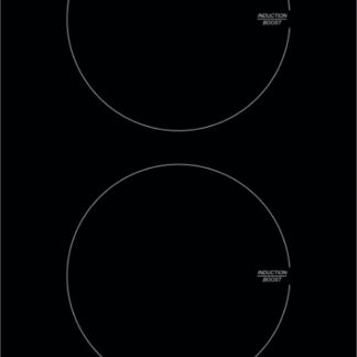 Induction cooktop MPM-30-IM-06