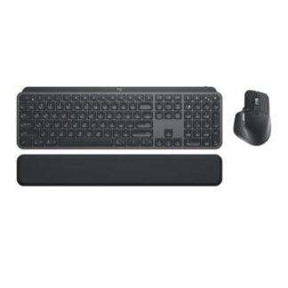 MX KEYS COMBO FOR BUSINESS (920-010929)