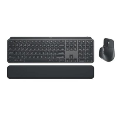 MX KEYS COMBO FOR BUSINESS (920-010929)