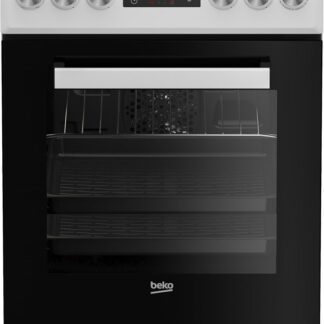 Bosch SMS6ECI10E freestanding dishwasher  60 cm  brushed steel  class A