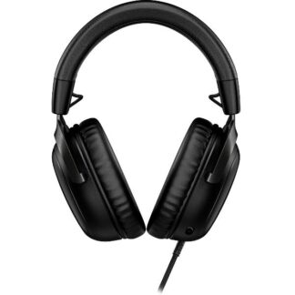 HyperX Cloud Alpha Cuffie (4P5L1AM#ABB)