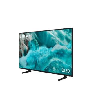 32 HD 2K TV SMART TITAN OS !!!
