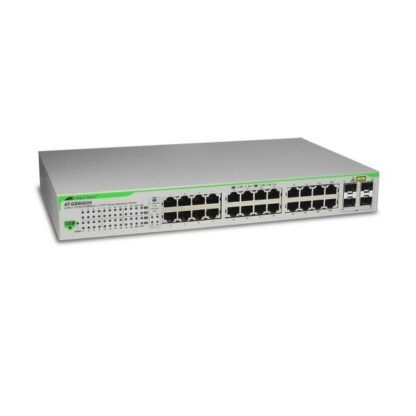 AT-GS950/24-50 (AT-GS950/24-50)