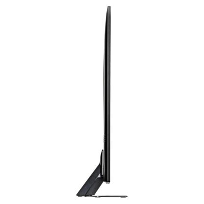 Samsung QE75QN92FAT 190.5 cm (75") 4K Ultra HD Smart TV Wi-Fi Black, Titanium