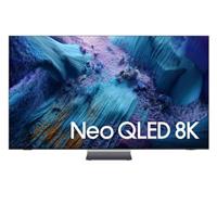 65" 8K QLED serie QN900F (QE65QN900FTXZT)
