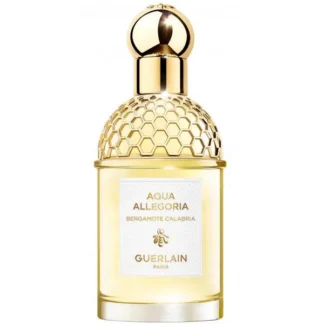 Coach New York Eau De Perfume Spray 90ml