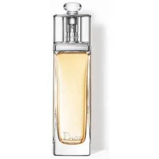 Hermès Hermes Eau De Basilique Pourpre Eau De Cologne 200ml