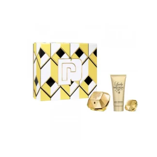 Chanel N1 De Chanel Crema Rica Relleno 50ml