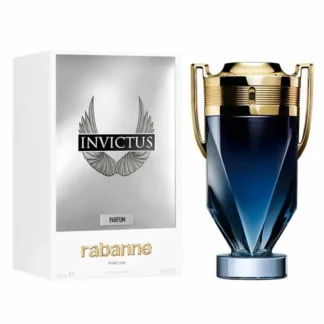 Shiseido Future Solution Lx Legendary Enmei serum 30 ml - Ορός Λάμψη LX