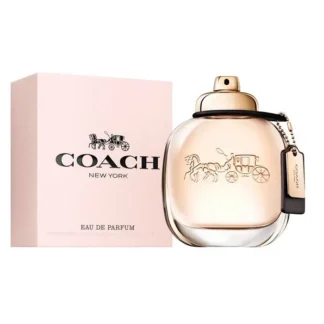 Braun Silk-epil 9 9-041 Epilierer