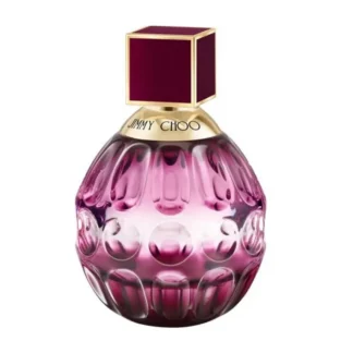 Dior Fahrenheit Cologne Spray 125ml