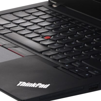 LENOVO ThinkPad T14 G1 i5-10310U 16GB 256GB SSD 14  FHD Win11pro USED US QWERTY