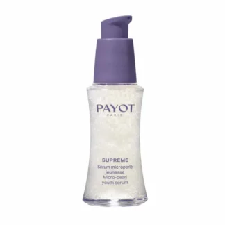 Clinique All About Eyes Serum De Puffing Eye Massage 15ml