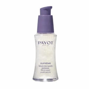 Payot Suprême Micro-pearl Youth Αντιγηραντικό Serum Προσώπου 30ml