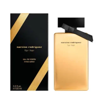 Oilily Lucky Girl 75ml Vap Edt