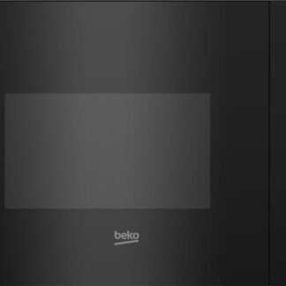 Panasonic NN SM 22 schwarz