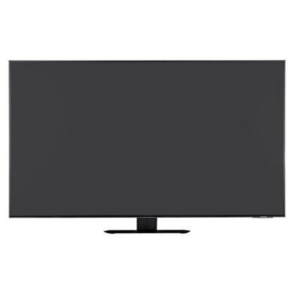 Samsung QE75QN92FAT 190.5 cm (75") 4K Ultra HD Smart TV Wi-Fi Black, Titanium