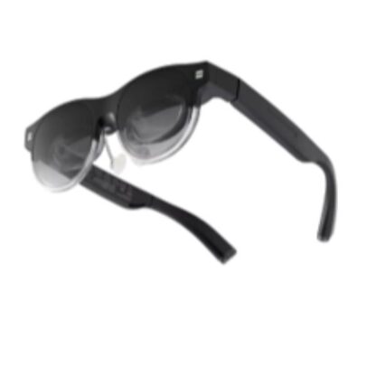 Asus AirVision M1 Smart VR Headset για Υπολογιστή