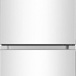 Indesit INC18 T112 white built-in fridge-freezer