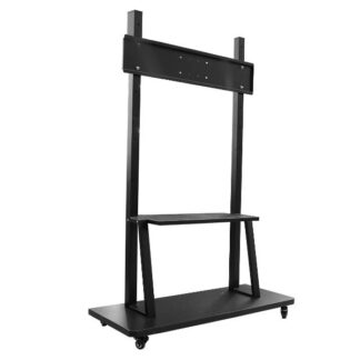 CARRELLO PER NX6507E, NX7507 (ACYT6500)