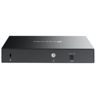 VPN ROUTER RJ45 WAN/LAN
